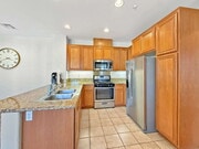 Photo - Welcome Home to the Treana Community in Stevenson Ranch 3BR 2 BA