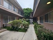 Photo - 10776 Rose Ave Unit 6