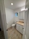 Photo - Buena Vista - Anaheim Apartment Unit ADU -  C