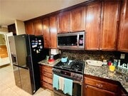 Photo - 21945 Centurion Way