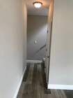 Photo - 61(220) Unit 61ST(220F)