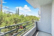 Photo - 3540 Fletcher Dr Condo Unit 204