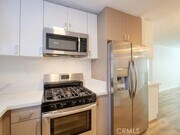 Photo - 2120 Manhattan Beach Blvd Apartment Unit B