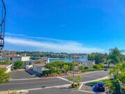 Photo - 22608 La Puebla