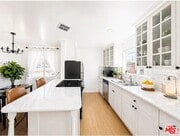 Photo - 1033 20th St Unit K