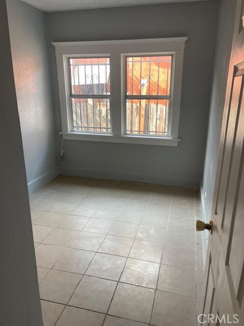 Photo - 288 E 43rd Pl