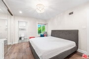Photo - 14034 Valerio St House