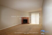 Photo - CHARMING 2BR/2BA CONDO W/ GARAGE