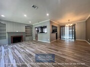 Photo - 3220 Parkside Dr House