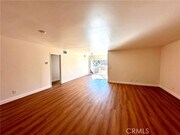 Photo - 120 S Sierra Madre Blvd Unit 204