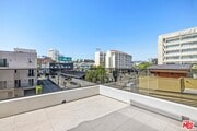 Photo - 1414 S Beverly Dr Unit 402