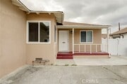 Photo - 10935 Nassau Ave