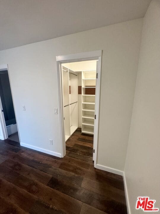 Photo - 900 E Lomita Ave