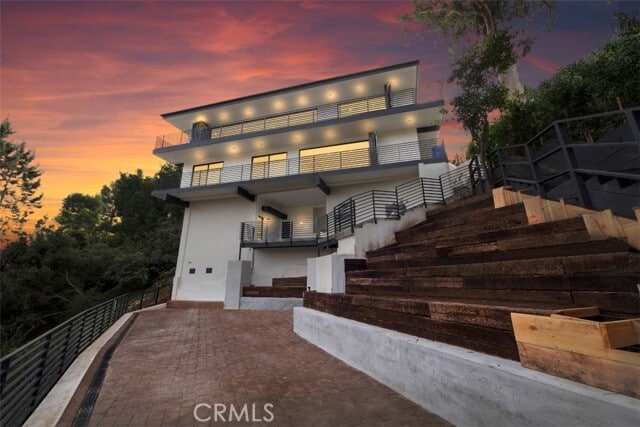 Building Photo - 5710 Hill Oak Dr