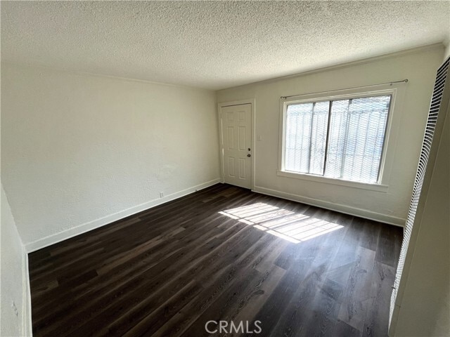 Photo - 6007 Harvard Blvd