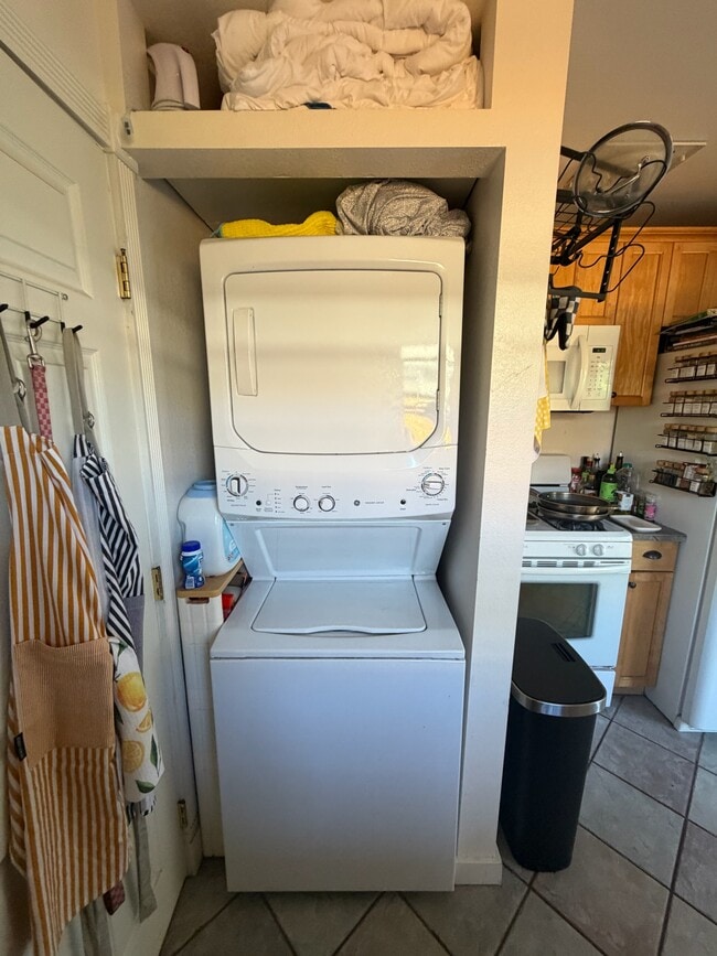 Photo - 1741 30th St