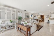 Photo - 610 Marigold Ave