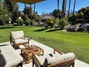 Photo - 73323 Boxthorn Ln