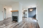 Photo - Elegant 1Bdm 1Ba Condo with Balcony, Garag...