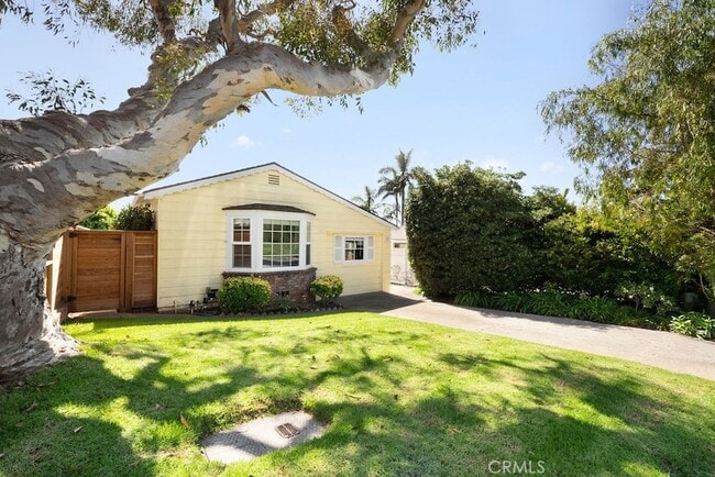 Photo - 20 S Portola