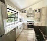 Photo - 2310 Via Munera Townhome