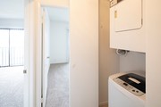 Photo - *OPEN HOUSE: 7/26 10AM-12PM* 2BR In The He... Unit 08
