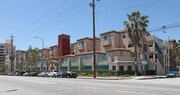 Photo - 1310 Rio Vista Ave Apartment