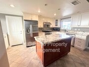 Photo - 750 Vinemead Dr House
