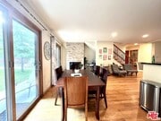 Photo - 7917 Westlawn Ave