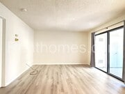 Photo - 8521-247 Summerdale Road