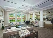 Photo - 5641 Scharf Ave