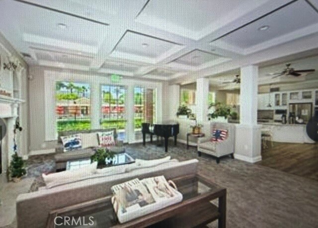 Photo - 5641 Scharf Ave