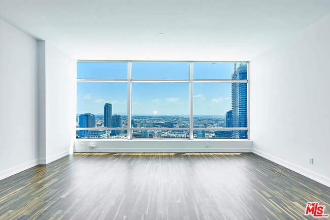 Building Photo - 900 W Olympic Blvd Unit 35i