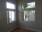 Living Room - 616 4th St