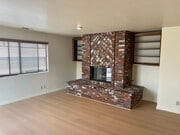 Photo - Grand Ave Barakat Unit #621