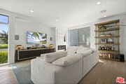Photo - 724 California Ave