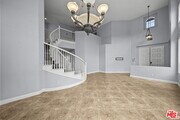 Photo - 28760 Bridger Ct