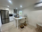 Photo - 15032 Valley Vista Blvd Condo Unit 15032