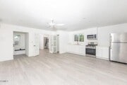 Photo - 4543 Rockland Pl