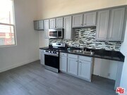 Photo - 726 S Santa Fe Ave House