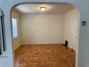 Photo - 1012 S 2nd St