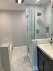 Photo - 1888 Greenfield Ave Condo Unit 203