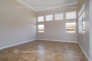 Photo - 26683 Alta Ave House