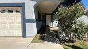 Photo - East Lancaster Home