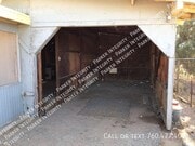 Photo - 11389 Sage Rd