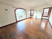 Photo - 2068 San Francisco Ave