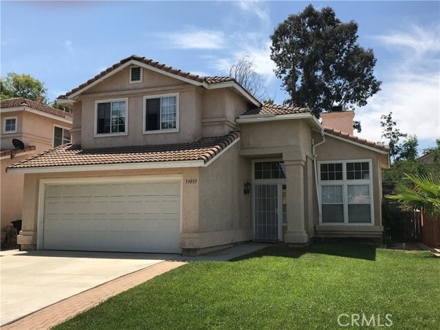 Building Photo - 33033 Tulley Ranch Rd