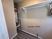 Photo - 901 N San Gabriel Ave Apartment Unit 6