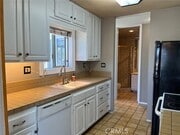 Photo - 3833 Lamont St Condo Unit 2G