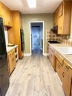 Photo - 14967 Goodhue St House